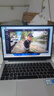华为HUAWEI二手笔记本MateBook13/xpro触屏2K猎人游戏本便携二手笔记本电脑 23款华为 i5-13代 16G+512G轻薄窄边 95成新 实拍图