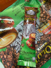旧街场（OLDTOWN）马来西亚进口旧街场白咖啡粉速溶三合一榛果味1袋 榛果风味1袋38g*15条 晒单实拍图