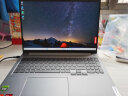 ThinkPad联想ThinkBook16+锐龙版标压 16英寸时尚商务轻薄笔记本电脑 R7-7840H 32G 1T 独显04CD 晒单实拍图