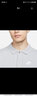 耐克(NIKE)春夏男短袖T恤 POLO衫 运动休闲 DX0618-077 灰色2XL 实拍图