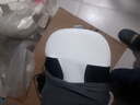 极动颈椎低中频经络治疗仪曲度牵引器颈部理疗仪家用脉冲按摩仪器枕式 颈椎理疗枕 晒单实拍图