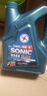 龙蟠机油 龙蟠1号SONIC 9588 SP 全合成汽机油 0W粘度系列 4L 0W20 4L 晒单实拍图