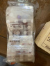 京东京造 储奶袋200ml×100只 保鲜加厚防漏可冷冻母乳储存袋 泰迪联名款 实拍图