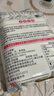 福州线面龙须面超细福建特产面线糊闽南面线挂面条手工长寿面2斤 实拍图