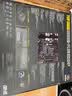 AMD 5代锐龙CPU 处理器 搭微星/华硕/技嘉B450B550CPU主板套装 板U套装 华硕TUF B550M-PLUS重炮手 R7 5800X3D(盒装)套装 实拍图