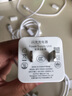 畅尼 充电器线插头套装的5v4a闪充适配器 适用 【OPPO A93】5G版PEHM00/T00 实拍图