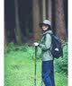 京物GM墨镜男女同款通用太阳镜方框显瘦眼镜户外防晒明星情侣礼物 实拍图