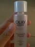 玉兰油（OLAY）抗糖小白瓶烟酰胺美白精华淡化斑印小样保湿提亮护肤品体验装新年 【尝鲜款】抗糖小白瓶精华6ml*2 实拍图