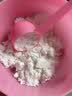熙曼诺1kg软膜粉自调面膜补水保湿提亮肤色细毛孔不易干边美容院面膜粉 玻尿酸软膜粉1000g【深度补水】 实拍图
