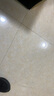 佳帮手平板拖把50cm4布家用一拖净免手洗2025拖布墩布洗拖一体拖地神器 实拍图