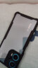小米Redmi Note 12 Turbo 第二代骁龙7+ 16GB+1T星海蓝 SU7 5G手机 实拍图