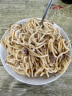 赞乐pastaZARA意大利面 直条形#5意面速食意粉面条500g 实拍图
