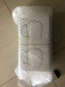 利快 玻璃茶壶日本茶具不锈钢过滤内胆耐热玻璃花茶壶办公室泡茶器 茶杯450ml 实拍图