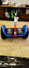 Ninebot 九号平衡车L8奥特曼联名款 儿童学生智能双轮9号电动体感平衡车电动腿控代步平行车 实拍图