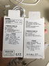 畅尼 充电器线插头套装的5v4a闪充适配器 适用 【OPPO A93】5G版PEHM00/T00 实拍图