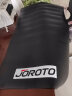 JOROTO美国品牌隔音减震垫跑步机加厚防滑 中小号1米4 晒单实拍图