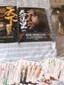 天命为皇：勒布朗·詹姆斯封皇纪传 实拍图