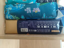 婴舒宝【阿狸联名款】轻柔薄款阿狸纸尿裤丝滑系列尿裤透气亲肤尿不湿 纸尿裤L码46片【9-14kg】 实拍图