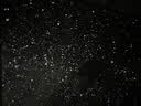 POCOCO车载星空灯智能语音款汽车氛围灯星空顶投影灯银河顶棚灯 【智能语音】车载星空灯 实拍图