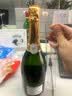 科布伦兹堡德国原瓶进口白葡萄酒干型起泡酒气泡酒1.5不香槟1500ml整箱6支装 1.5L 实拍图