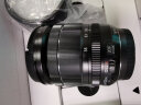 富士（FUJIFILM） 广州 XF XC镜头 微单 xs10 xt4 xt30 xe4 xt200 xt5 xs20 xh2 xh2s 专用微单镜头 XF18-55mm F2.8-4 拆机镜头 官方 晒单实拍图
