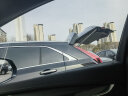 威固（V-KOOL）新能源汽车贴膜 灵悦系列 全车玻璃膜隔热膜防晒膜太阳膜防爆膜 国际品牌 实拍图