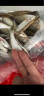 小早川日本GOLDSPINK品牌钓鱼竿纯进口碳素超轻超硬台钓竿鱼竿手杆十大 6.3米轻量28调+原装竿稍 实拍图