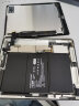 菲耐德A1474大容量电池iPad5/Air2 6 7苹果平板电脑迷你mini1 2 3 4电池更换 iPad2电池-A1395/A1396/A1397 实拍图