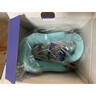 何浩明电热按摩护腕加热手腕运动按摩器电脉冲扭伤护具关节手部按摩仪 电加热按摩护腕DHO47 实拍图