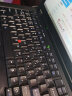 联想（lenovo）笔记本键盘 笔记本内置键盘 T431S T440 T440S T440P T410 T410I T410ST510T520 实拍图