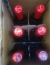 奔富（Penfolds） BIN28设拉子干红葡萄酒 750ml*6支装 澳洲原瓶进口 晒单实拍图