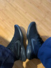 耐克（NIKE）男鞋子男 25夏季新款运动鞋缓震耐磨慢跑鞋登山网面透气跑步鞋男 【爆款补货】QUEST-银月流光/晒图退10 40.5 （内长255mm） 实拍图