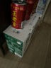 蒙牛特仑苏纯牛奶梦幻盖 250ml×10盒 (3.8g优质乳蛋白) 礼盒装 实拍图