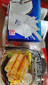 南国（nanguo）海南三亚特产礼盒1935g糖果饼干椰子粉6款独立包装节日送礼团购 实拍图
