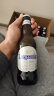 Hoegaarden/福佳 比利时风味精酿啤酒小麦白啤 整箱 330mL 24瓶 实拍图