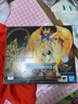 万代（BANDAI） 圣衣神话EX 黄金圣斗士黄金魂 手办模型玩具 黄金魂 天蝎座米罗 18cm 实拍图