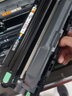彩印美 适用兄弟Brother DCP9020CDN 9330CDW 9140硒鼓粉盒281墨盒 TN281/285墨粉盒-黑色【上机即用 】 Brother HL-3150CDN/3170CD 实拍图