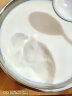 OIDIRE 德国OIDIRE 酸奶机 家用小型全自动恒温酸奶机酵素机米酒机智能精准控温发酵机1L 不锈钢内胆 ODI-SA13 白色 经典款 晒单实拍图