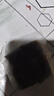 同仁堂人参九宝茶枸杞玛咖黄精杜仲雄花男人茶十宝茶熬夜茶饮 1盒装【5g*30包】 实拍图