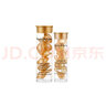 伊丽莎白雅顿（Elizabeth Arden）【JD试用】 面部精华试用装套装-试用精选 金胶7粒+眼胶7粒 实拍图