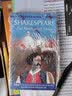 莎士比亚戏剧 威尼斯商人 英文原版 经典名著 The Merchant of Venice  进口原版 英文书 Bantam Classics 经典系列 实拍图