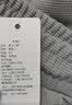 南极人（Nanjiren）裤子男秋季休闲裤男运动裤束脚长卫裤宽松薄款男士裤子潮流男裤 实拍图