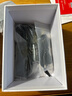 VIOFO A119Mini2行车记录仪2.5K超清二代星光夜视智能语音WIFI停车监控 【MINI2升级版】标配+降压线 实拍图