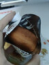三辉麦风 提拉米苏巧克力味注心蛋黄派整箱休闲零食夹心蛋糕面包营养早餐 提拉米苏500g 实拍图