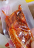 草原村牛板筋1斤内蒙古特产休闲零食解馋即食独立小包装500g香辣味 实拍图