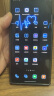 三星（SAMSUNG）Galaxy S23 Ultra AI智享生活办公 2亿像素 拍照手机 大屏S Pen 12GB+256GB 悠柔白 5G AI手机 晒单实拍图