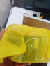 天色适用富士施乐P255D墨粉盒P255DF墨粉筒M255DF打印机墨盒施乐M255Z碳粉 【4000页】P255D粉盒/2支装 实拍图