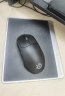 赛睿（SteelSeries）皮王鼠标 Prime Wireless  无线/有线电竞游戏鼠标 双模连接 TM传感器 80g轻量化  黑色 实拍图