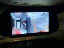 道可视（DOWCAUSE）360全景倒车影像系统夜视王行车记录仪导航一体机大屏智能车机 1080p夜视王尊享版 实拍图