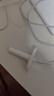 智能痔疮按摩器痔疮治疗仪器久坐肛周脓肿坐浴药理疗仪 内痔混合痔肛门肿胀坠胀疼痛缓解电动热敷振动按摩仪 升级智能加热振动款 实拍图